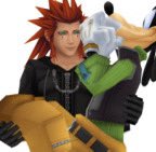 TIGREPUNKZ's tweet photo. tb to when i found this on a kingdom hearts ship tierlist https://t.co/WzQDpC6Iis