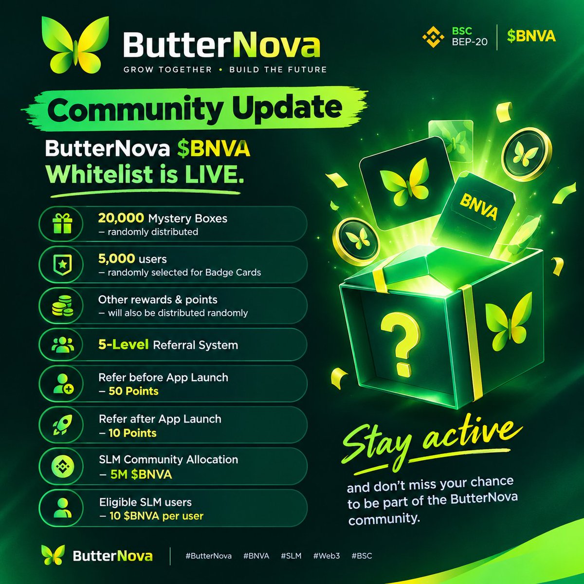 ButterNovajol3 tweet picture