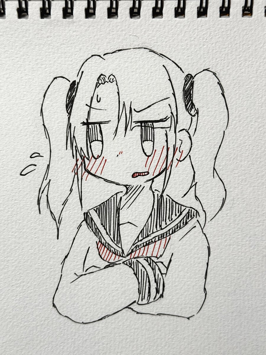 natto_bimi's tweet photo. https://t.co/PqIflUTnmJ