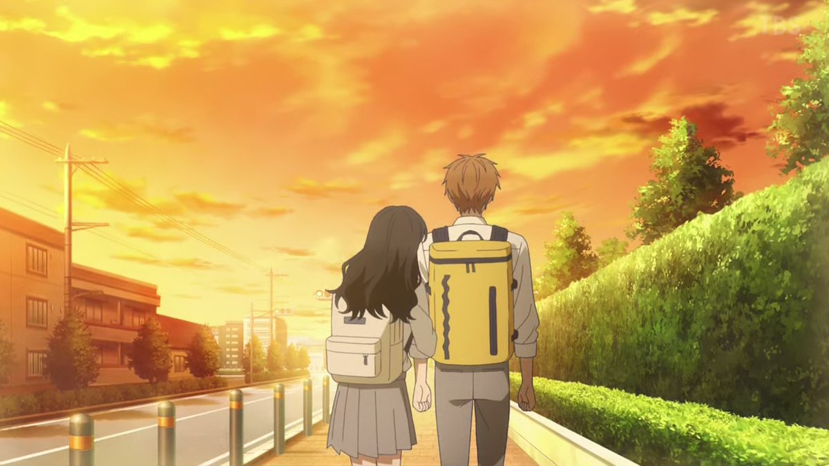 氷の城壁 第16話 ツイート画像 1