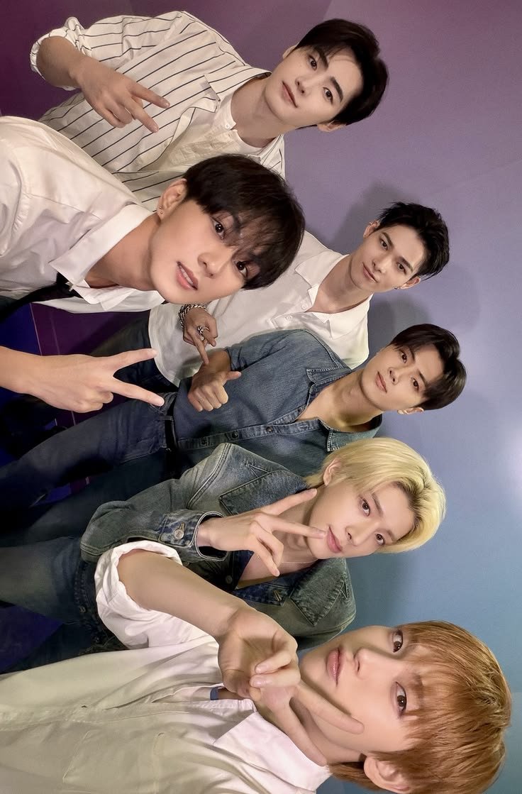 forjjongonly tweet picture