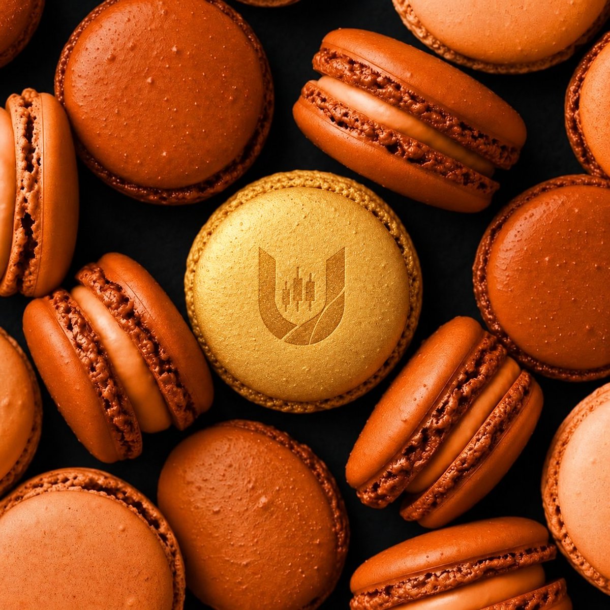 ulanbit tweet picture