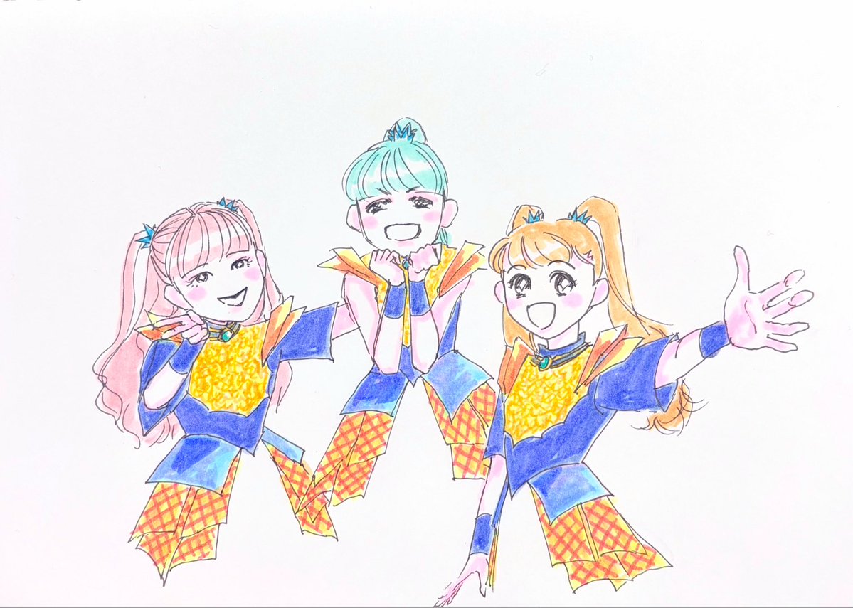 RicoRico6821447's tweet photo. こんな時間やん‼️
あかん〜〜〜
おやすみなさい(:3[____] https://t.co/e7OY5EzBUR
