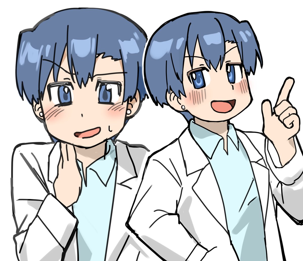 nakakiwaz's tweet photo. https://t.co/zoTe5t7JdW