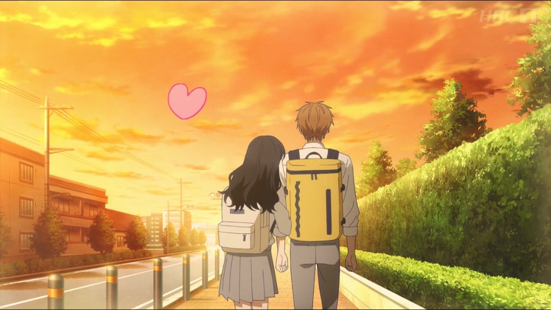 氷の城壁 第16話 ツイート画像 1