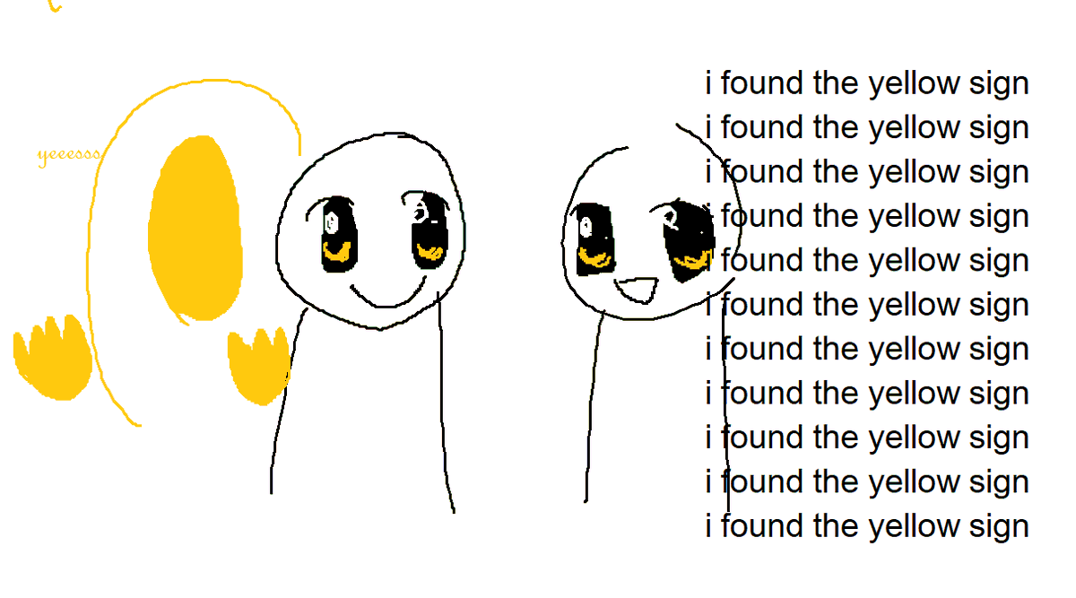 cc_inyellow's tweet photo. happy ending https://t.co/vwLmn4vMOj