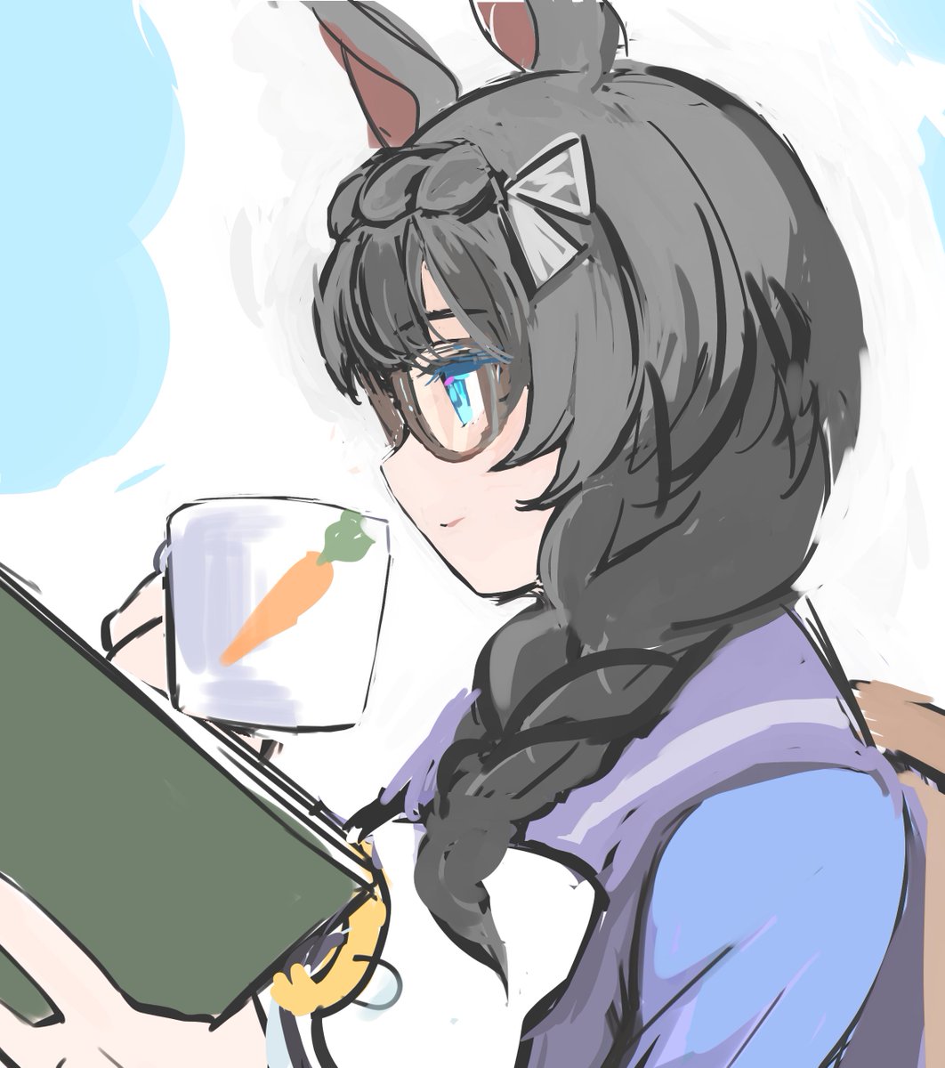 hossimu's tweet photo. https://t.co/t8LTZ7QqYh