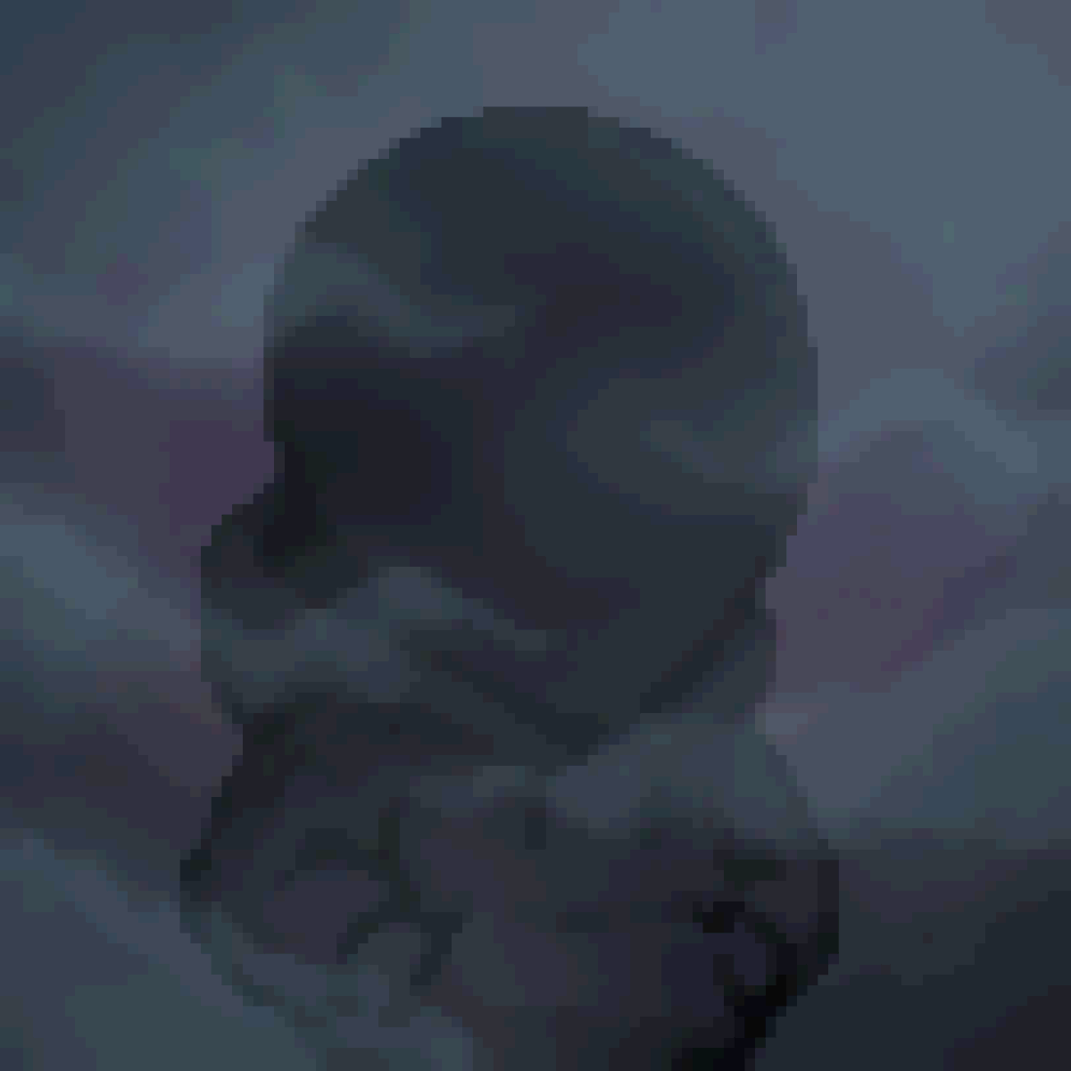 TheHoodiens's tweet photo. Reveal: Staying Hidden 📦👽

At the moment of the mint, all 888 Hoodiens will remain concealed from view. Rare traits and their true identities will stay completely hidden until the official signal for the Reveal is given.

Are you ready to see who inhabits the city? 🏙️🛸

#Base https://t.co/I9GIUIQQGf