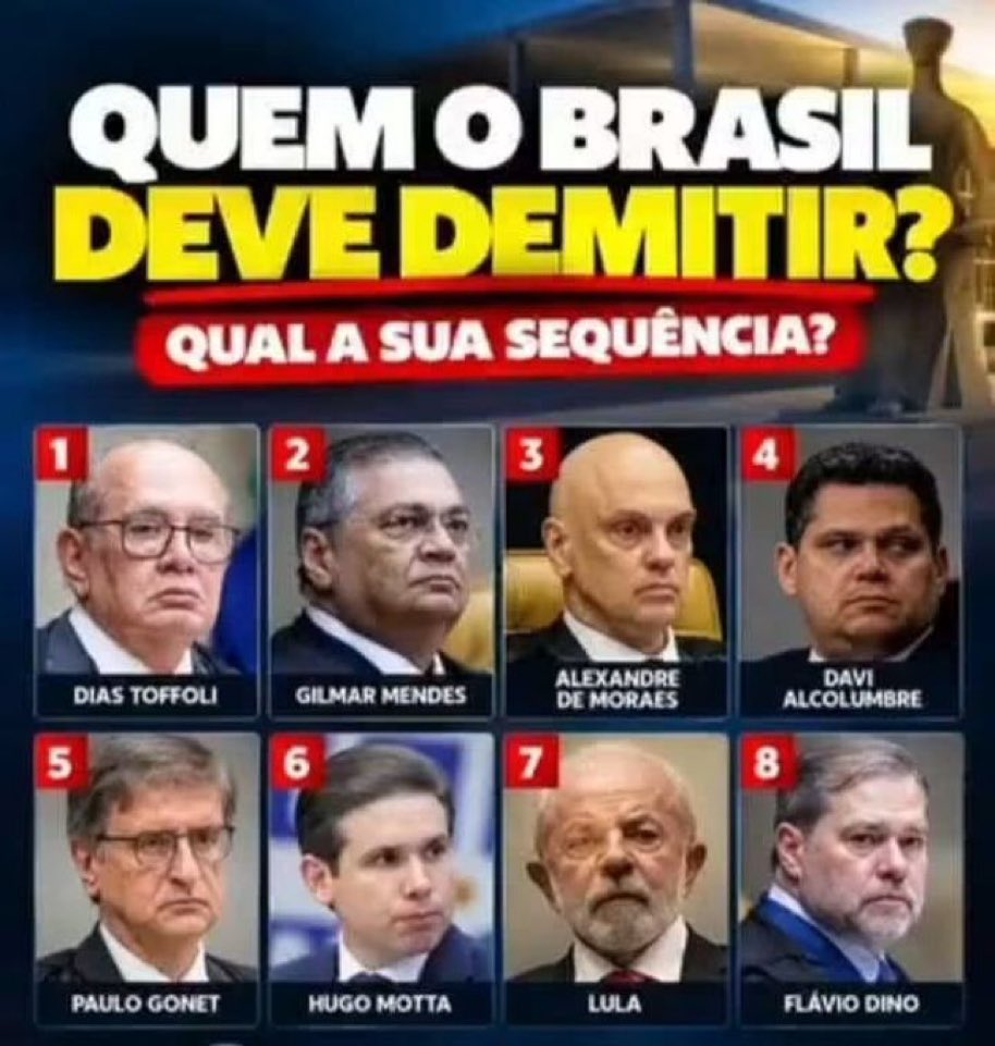 LeonySao's tweet photo. Com certeza todos. https://t.co/92J8UqWDOo