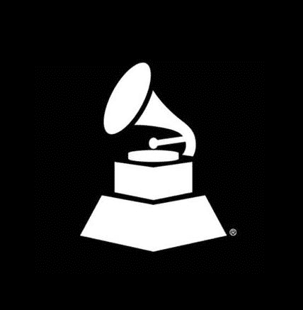 AboutMusicYT's tweet photo. Cardi B submissions for the 2027 Grammys:

Am I The Drama?: Album of The Year, Best Rap Album
ErrTime: Record of The Year, Song of The Year, Best Rap Performance, Best Rap Song
Safe: Best Melodic Rap Performance
Pick It Up: Best Pop Duo/Group Performance https://t.co/8Fdw5GOkH8