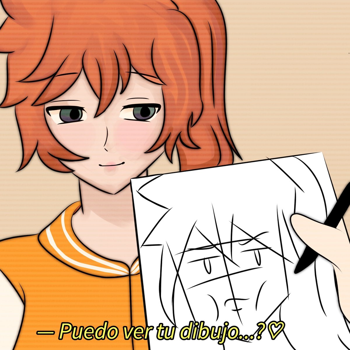 freepolyester's tweet photo. .   ⟡     ˚    🌸   .
             ✧︎       . 
｡ﾟﾟ･｡･ﾟﾟ｡⠀  
˚｡    No hay nada más hermoso que vos.
    ﾟ･｡･
🌸         ⟡         ˚  
      ·     ⁺      🌸

#Yumetwt #sstwt https://t.co/hfZ9F8Tv3G