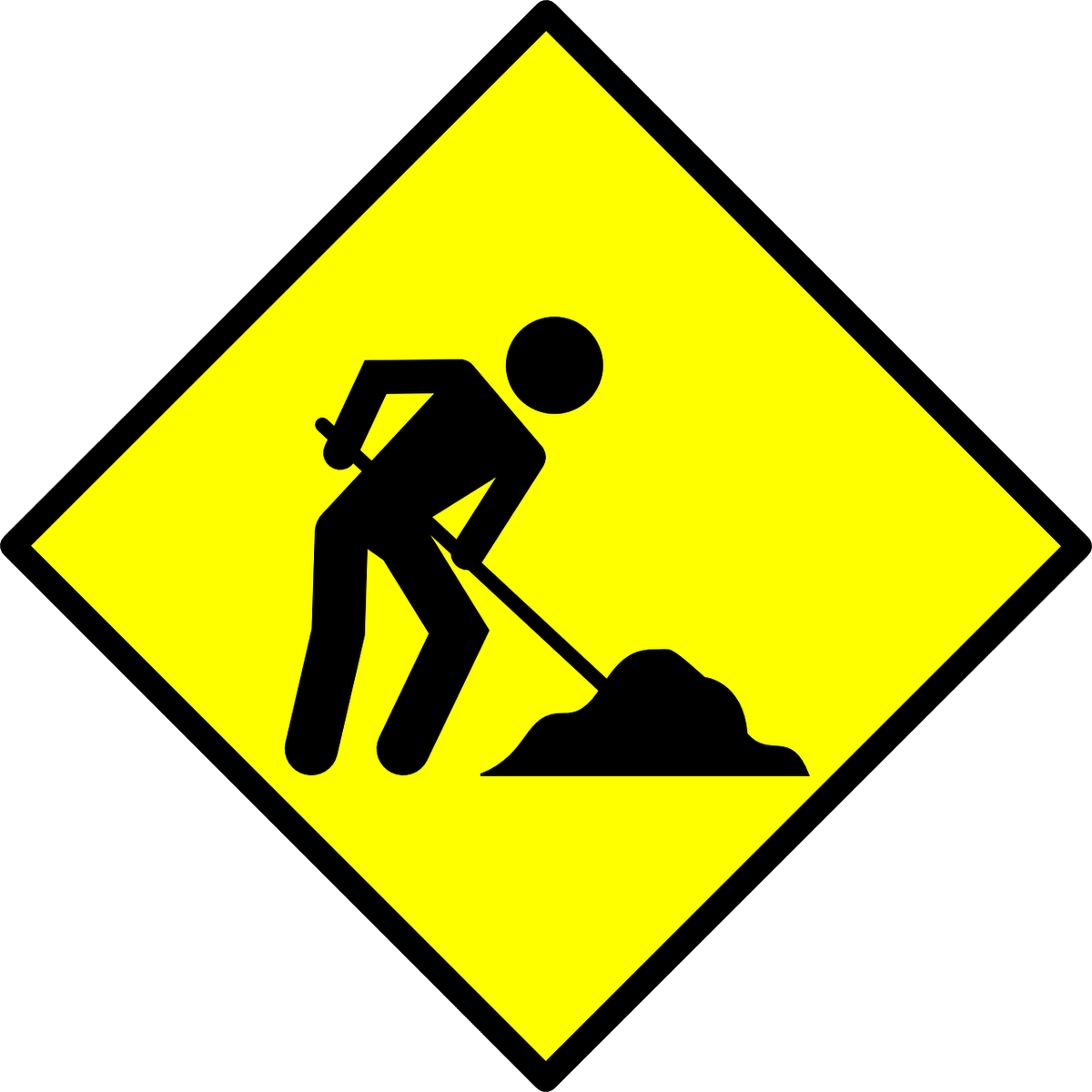 MDStateParks's tweet photo. Trail Alert!

Construction will begin on Monday on the Cemetery Trail and the Flowing Free Trail at Patuxent River State Park to replace two bridges on these trails. Please plan to hike elsewhere during this time, as crossing the creek will not be possible. https://t.co/qMJBAXyguc