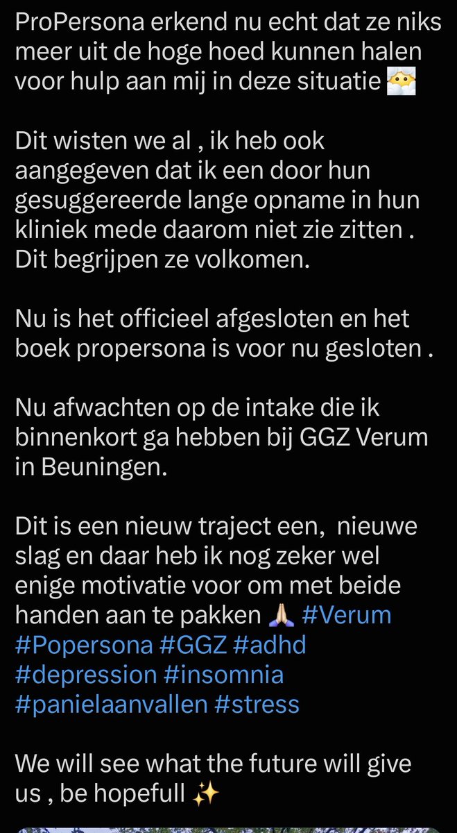 Paulus_dwerg's tweet photo. Hier nog zo'n #Jankerd
@maickel1979 #Maickel1979 die geen hulp wilt en alles best vind qua #Uitkering waar de #Belastingbetaler de dupe is https://t.co/RflbqGJcnu