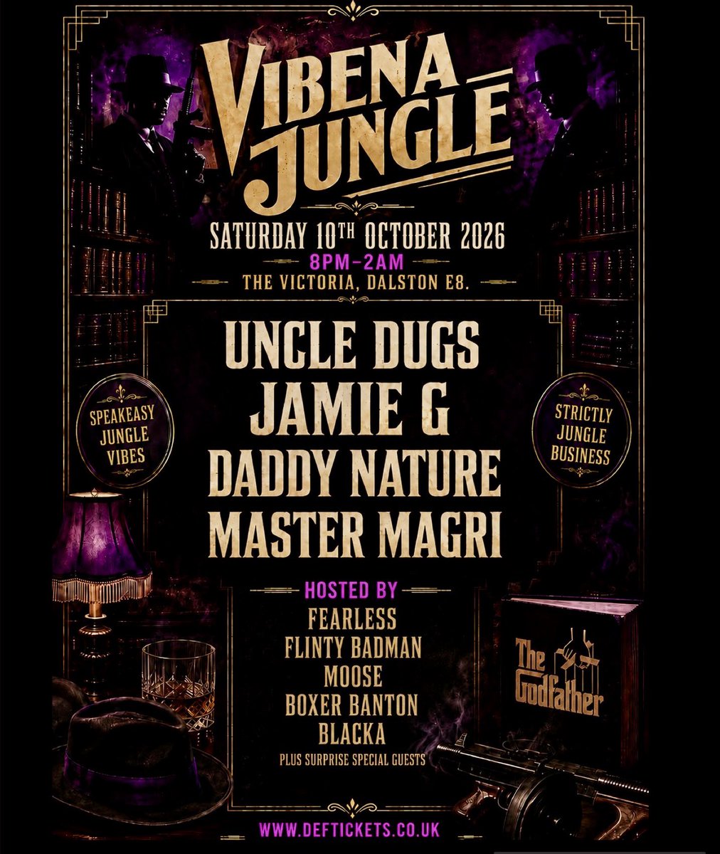 B33n3y4's tweet photo. THIS SATURDAY LAST OME OF THE YEAR 🍇🍇🍇🍇🍇🍇🍇🍇🍇🍇🍇🍇🍇🍇🍇🔊🔊🔊🔊🔊🔊🔊🔊🔊🔊🔊🔊🔊🔊🔊🔥🔥🔥🔥🔥🔥🔥🔥🔥🔥🔥🔥🔥🔥🔥 https://t.co/YDD8wu0h5V