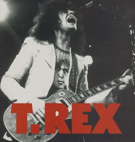 EmilysToys1's tweet photo. T Rex Live at Long Beach Don Kirshner’s Rock Concert 8th October 1974
#TRex #MarcBolan
https://t.co/wkBwIw5Bec https://t.co/34gc2FeqjE