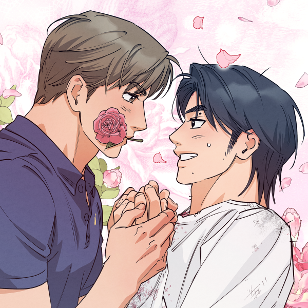 tu0l00hcs's tweet photo. <환상의 러브라인> 20화 업데이트 되었습니다! 🌹
https://t.co/9J9dIOrjjR https://t.co/iAMcHSp5rN