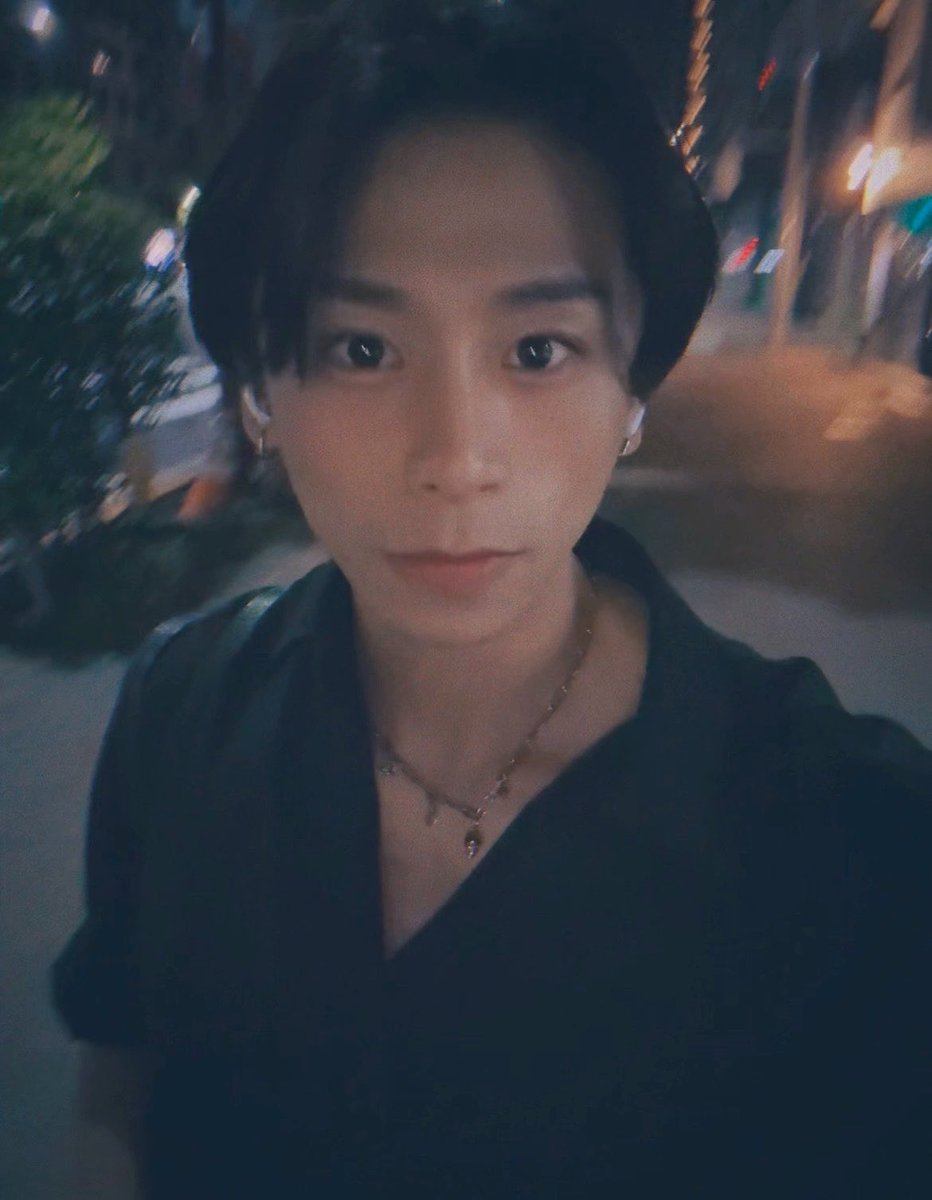 yuto_cat01's tweet photo. バーありがとうございました！
9.10もいてます🥃 https://t.co/n5YXmqmp8T
