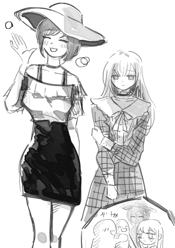 y3hiqe's tweet photo. 무츠냐무,,,? https://t.co/3TAW7SiibT