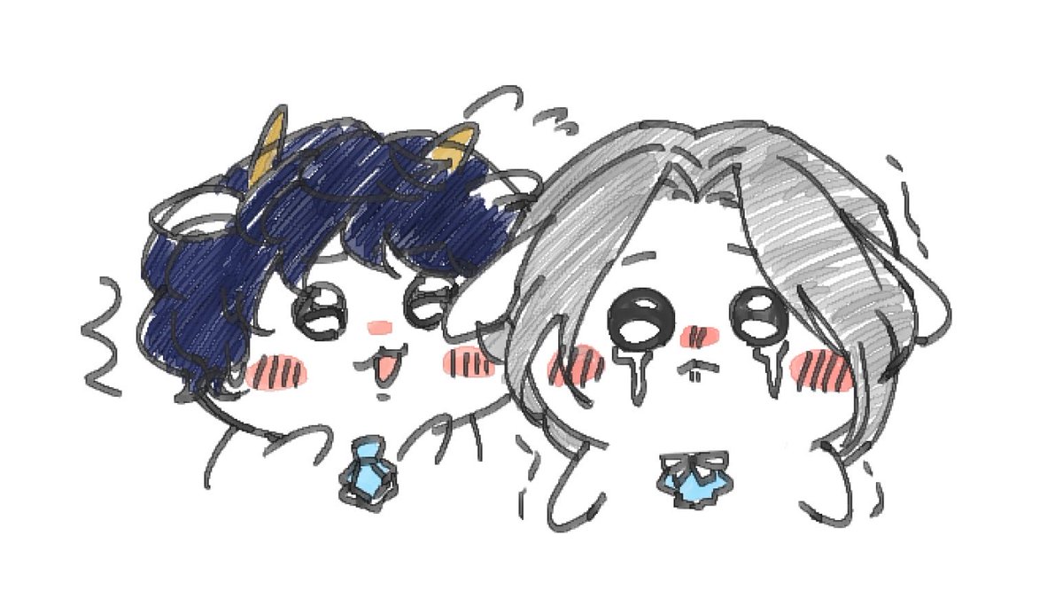 enst_negichan's tweet photo. 🥹 https://t.co/tB33VehfYh