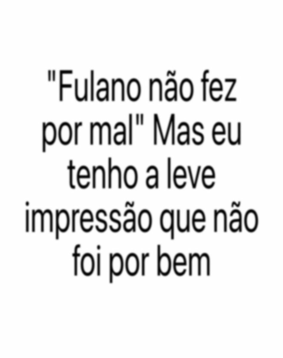 agsurtos's tweet photo. “Foi sem querer” https://t.co/BCVNv3EusJ