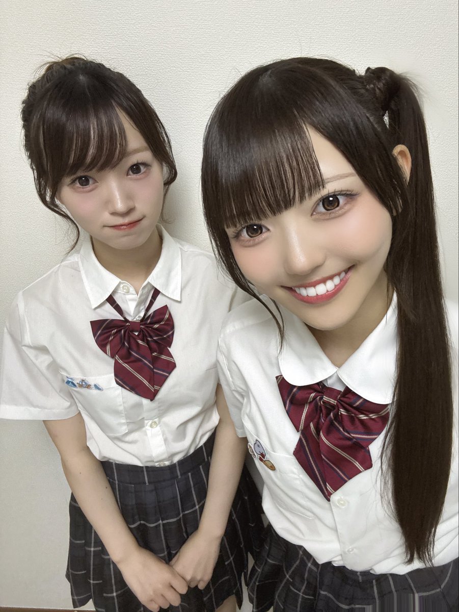 himari_undo's tweet photo. ねーちょっと話あるんだけどいい？ https://t.co/XaSN7rRSJr