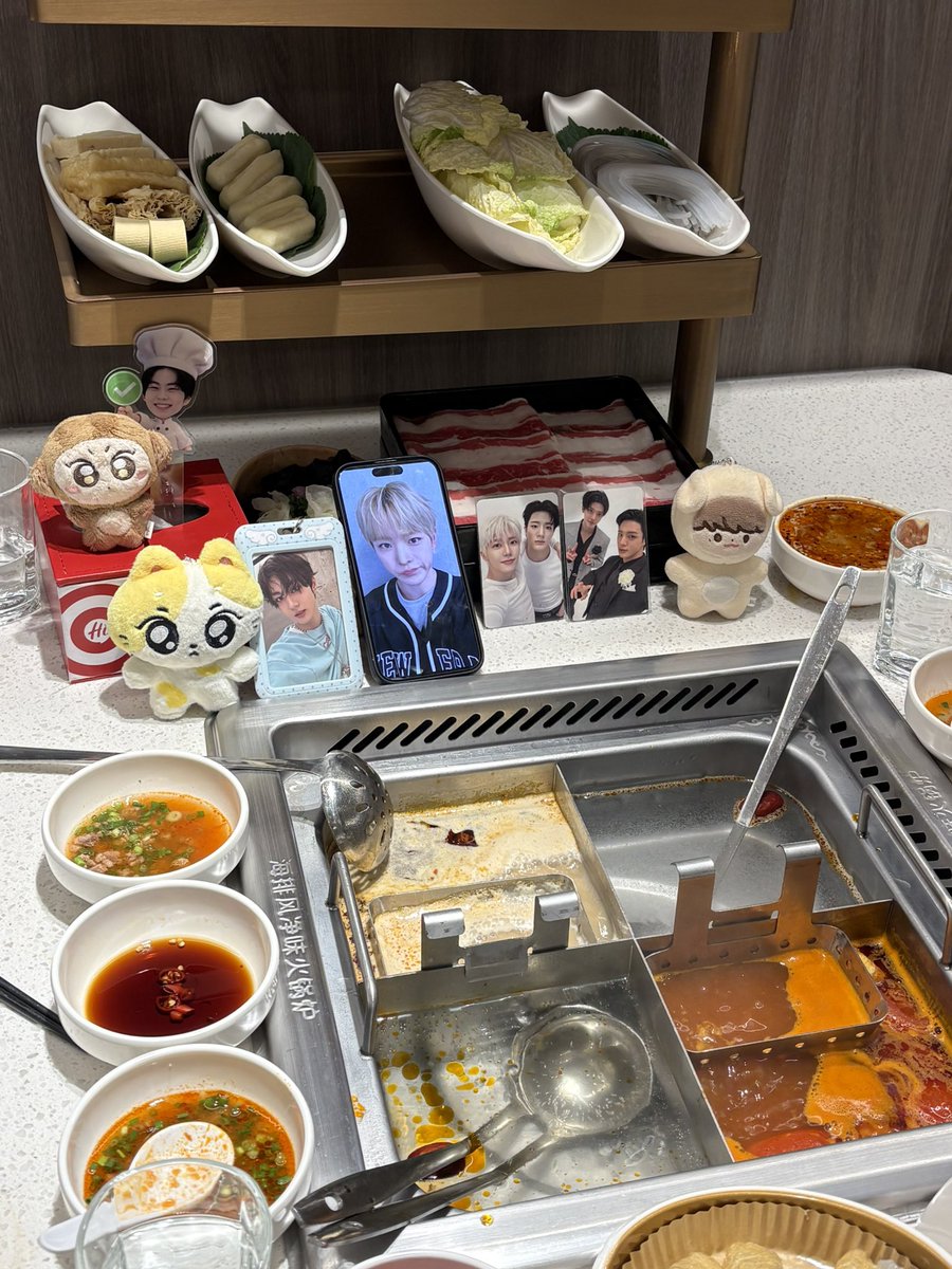 garddenii's tweet photo. 맛있는내친구들이랑착한음식을먹기 - ! 😁 https://t.co/1V5rS6QhiA