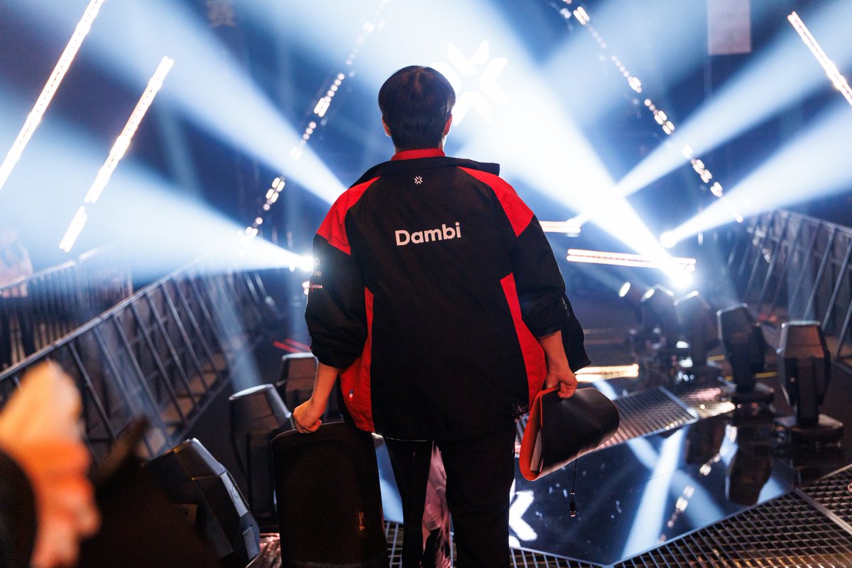 ring_chae17's tweet photo. 26.10.08 vs VIT 플리커

내 1등 엔트리 항상 파이팅
#Dambi https://t.co/1Fa9qOKBzS