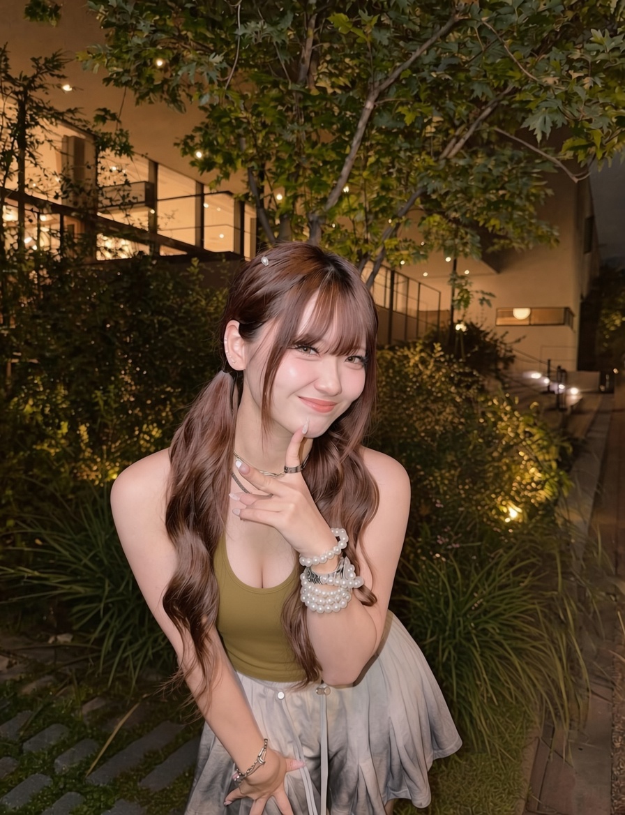 yami_ymk's tweet photo. もっと露骨になってほしいっ... https://t.co/q5B97mPL7q