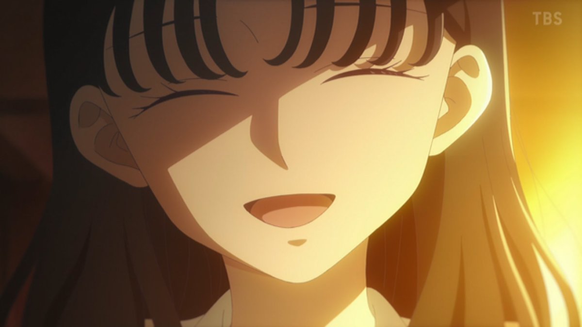 Dabi_Rokuno's tweet photo. 先に好きだろうが関係ないし知らないんだよな？
よーし分かった、もしこの後こゆんと湊が付き合ったとしても何も言うんじゃねぇぞ？

#氷の城壁 https://t.co/l5lkZrzCjz
