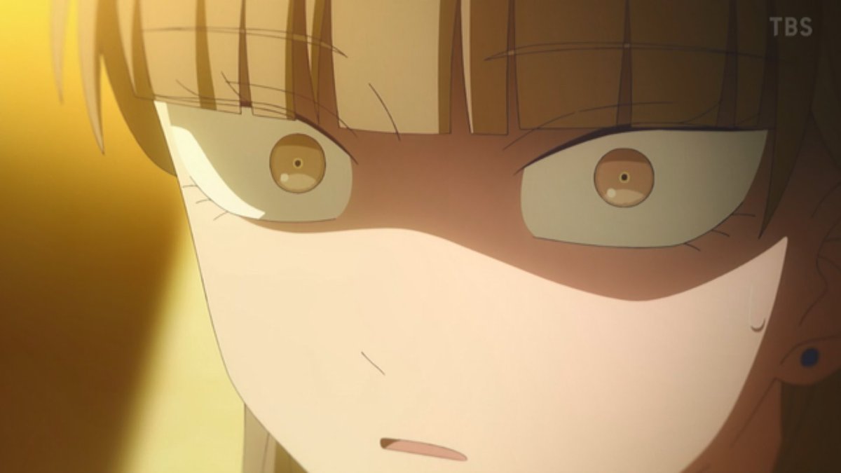 Dabi_Rokuno's tweet photo. 先に好きだろうが関係ないし知らないんだよな？
よーし分かった、もしこの後こゆんと湊が付き合ったとしても何も言うんじゃねぇぞ？

#氷の城壁 https://t.co/l5lkZrzCjz