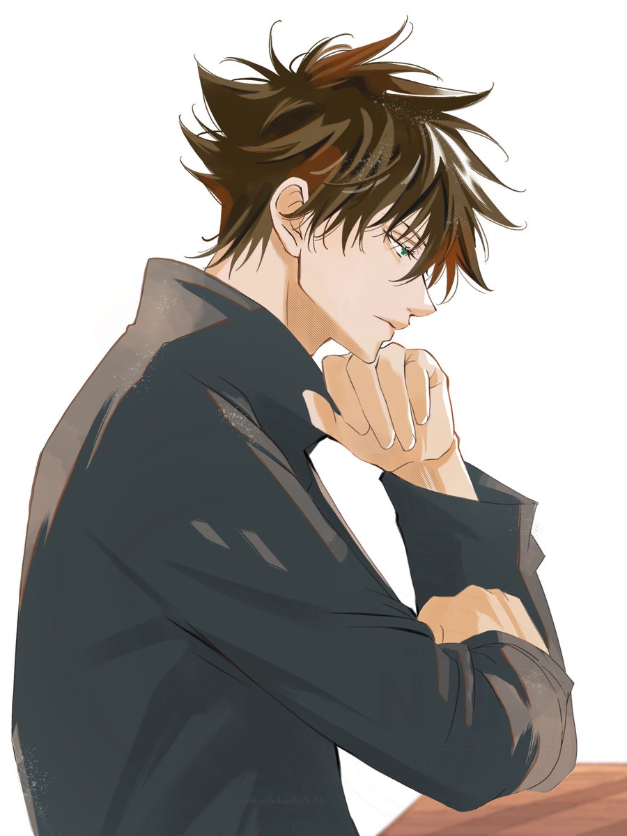 U3U_enjoy tweet picture