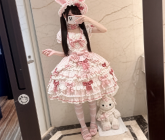 Khaleem16's tweet photo. 真的不要🚪 

 真的给b看 不信你试试   

 我真的是女菩萨 https://t.co/E3alwZPI7G
