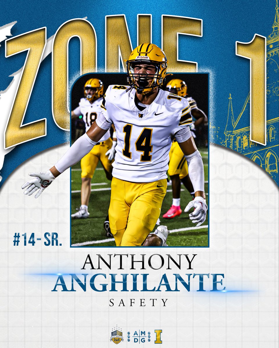 CoachTomKaufman's tweet photo. 🔵ZONE 1 ALERT🟡

Welcome @AnthonyAnghila1‼️ A manifestation of BIG LOVE, BIG STANDARDS. Helping shape our culture into what we want it to be! The grind never stops! https://t.co/QBhAAHn92L