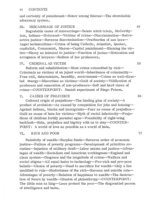 archaix138's tweet photo. I've mentioned this book numerous times on YouTube and in The Underground.  In 1985 only 300 copies were published.  It explains that the world we are educated to believe in does not exist, and WHY everything is the opposite of the way it should be.  These pages are merely the Table of Contents.

I will upload the full book in The Underground later with some other rare books.  Can be found online only in pdf form.