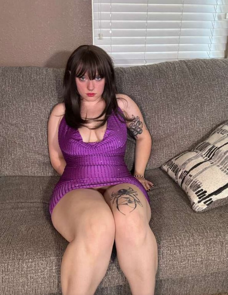 MariaFl18298011's tweet photo. Nickname: Helena
Age: 43
Nationality: German
Current Residence: Boston, Massachusetts
Profession: Museum Exhibition Coordinator
Hobbies: History, art, classical music, reading, traveling https://t.co/3o6nMoJwIT