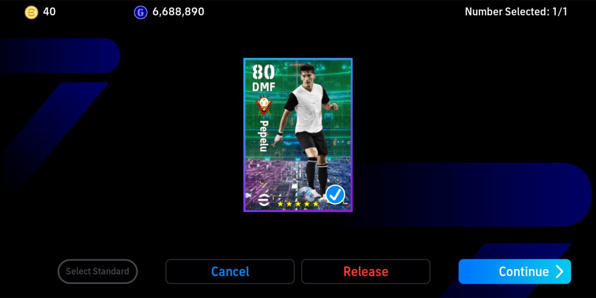 DavidUchim72851's tweet photo. @__ritik__07 Wanted edmilison got this instead with free spin😔 https://t.co/S357TLVosb
