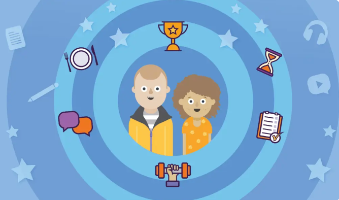 WolvesIASS's tweet photo. The Witherslack Group offers parents and carers its 'Understanding ADHD Support Pack'. 

The guide is filled with practical advice to empower you with an understanding of ADHD, along with effective strategies to support your child’s ADHD journey: 

https://t.co/NnkumuDRYA https://t.co/mE3NAecQ2V