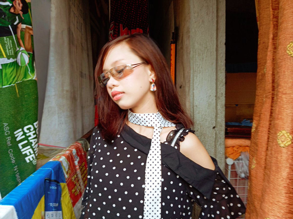 jjuelii's tweet photo. https://t.co/nwNWp5dhBH