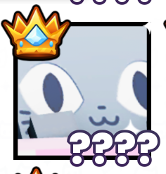 four1on's tweet photo. Giveaway 𝗘𝗩𝗘𝗥𝗬𝗗𝗔𝗬 of October!🎉 

Day 3: Titanic Lucky Suprise Cat!
Requirements:
 - Follow me 💖(Notification on)
-  Comment your username 💬 
- Repost this post🔁

Winner is announced everyday at the new post!🏆
Last Winners: @jakob_mess91458 @krispyy_creLAD @JDPdocdad https://t.co/cy43HpJ6Oh