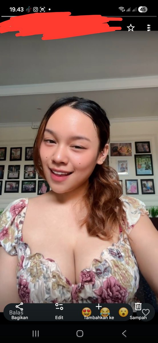 peachyjey's tweet photo. ah anj punya laki tapi tontonannya begini mulu dahhh
foto ke 4 itu screenshoot di status wa dan ada di galerinya
STRESSS AH KATA GW MAH
dan dah sering bgt anj nontonin cewe2 tobrut kek apa yaaa???? gasuka bgt sama lakik yang kekbgtuuu https://t.co/Eif6LruXuf