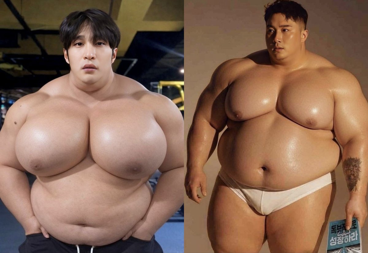 bermemeq's tweet photo. Bencong bencong ngondek gembrot lemak bergelambir rebutan kontol mas seo joon 🍆💦🤤 https://t.co/Qx6dQiIdZm