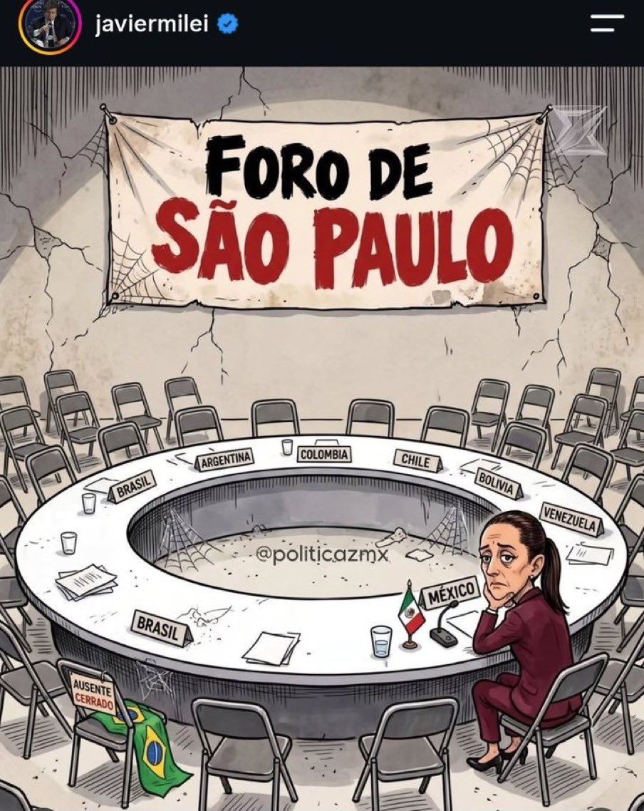 GordoDan_'s tweet photo. AJAJAJAJAAJAJAJAJAJAJAJAJAJAJAJAJAJAJAJAJAJAJAJAAAJAJAJAJAJAJAJAAJAJAJAJAJAJAJAJAJAAJAJAJAJAJAJAJAJAJAJAJAJAJAJAJAJAJAJAJAJAJAJAJAJAJAJAJAJAJAJAJAJAJAJAJAJAJAJAJAJAJAJAJAJAJAJAJAJAJAAJJAJAJAJAJAAJJJJAJAJAJAJAAAJAJAJAJAJAJAJAAJAJAJAJAJAJAJAJAJAJAJAJAJAAAJAJAJAJAJAJAJAJAJAJAAJAJAJA https://t.co/Q6PrM8oSkg