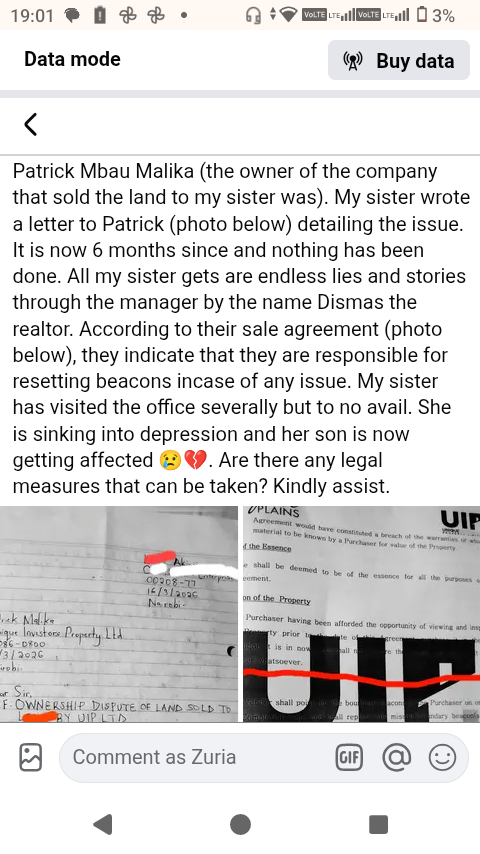 Flowersgrowhere's tweet photo. Estate Agents Registration Board of Kenya saidieni huyu mama.. Wanamuibia.
#Aoko
#LucyMuteke
#Communityledfemicideresponse
#chibalotte
#CocoEffect #dottore #España #Huracán #Isaias https://t.co/nPsvBGYLzo