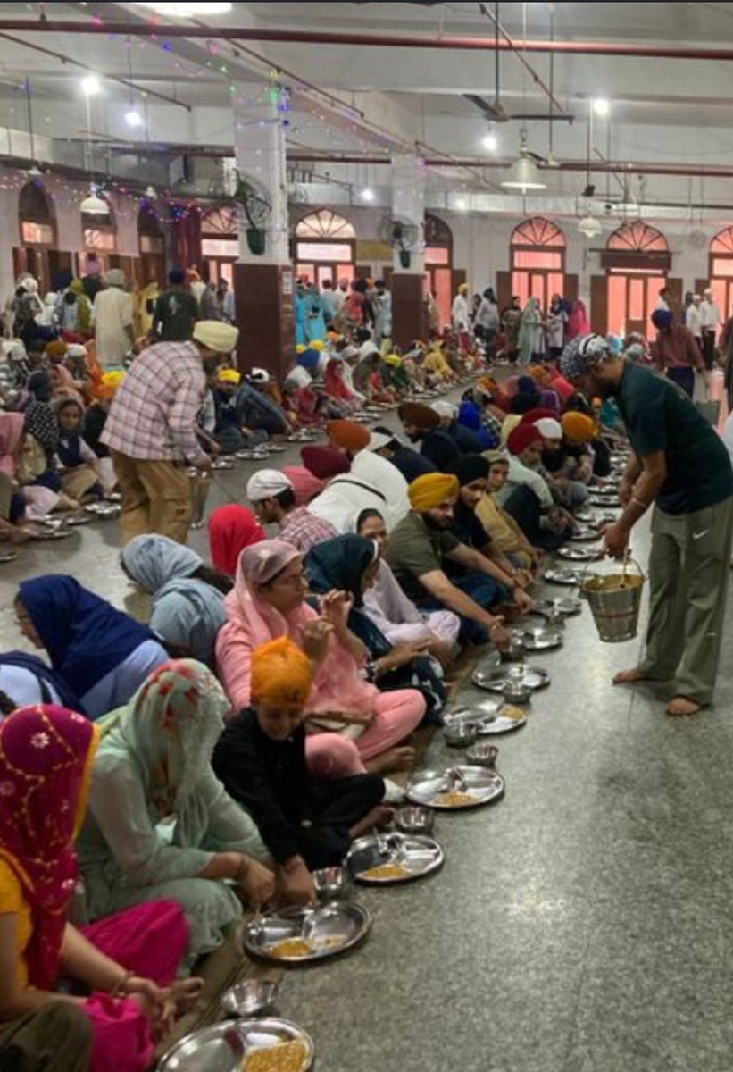 supersikh's tweet photo. @HighTCentral @SuperBrahmin https://t.co/0DfasoQIJP