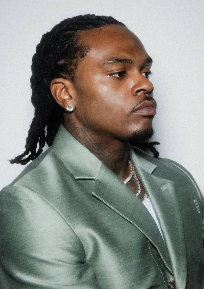 Kurrco's tweet photo. WHO'S GETTING THE FIRST LISTEN TONIGHT?

🎵 Gunna — Pop It

💿 Ovrkast. — STRIKING

🎵 Offset & Don Toliver — Every Night

💿 Pitbull — Pitcoin

🎵 Doe Boy — MR. WALK EM DOWN

💿 HXG — MADNESS (?)

🎵 Jessie Reyez & Samara Cyn — FOR SIXXX IN THE MORNIN

💿 KA$HDAMI — BLUEPRINT

🎵 Ray Vaughn — Set It Off

💿 Johnny Venus (of EARTHGANG) — THE 11TH HOUR

🎵 Almighty Jay — when?

💿 Devstacks — Soul

🎵 KaMillion — Wus Up

🎵 ARDN, Devkota — SUPERNOVA

🎵 Delivery Boys — Young Grasshopper

🎵 rexv2 — bowling (feat. slayr)

🎵 sixzino — Monster

🎵 Kura — No Parts

 🎵 LaRussell, Reecebeats, Tietta & Splash — It's All Love