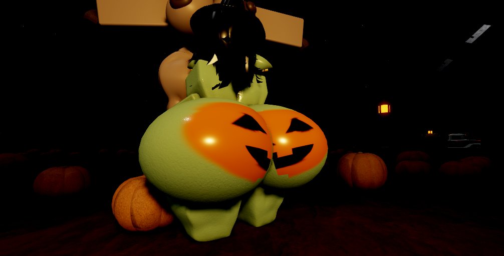 t0rt_u's tweet photo. YA ES HALLOWEEN 🎃 

#robloxr34 #robloxcondos #condos #rosex #robloxnsfw #rr34 https://t.co/NRCd3U0Qs1