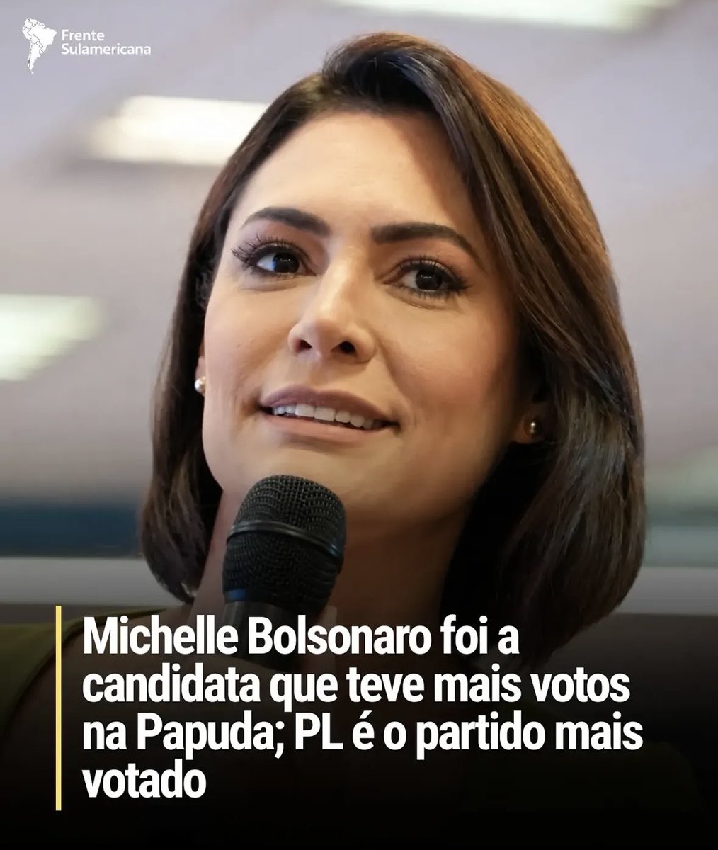 Clau_JOliveira tweet picture