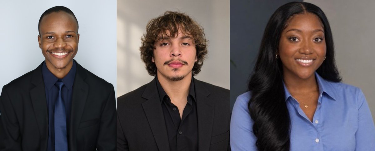 EntergyTX's tweet photo. Congratulations to our STEM scholarship recipients from the Greater Houston and Beaumont area! 🎓 🎉

We're fueling the future at minority-serving institutions through our Power of Prosperity program.

Learn more ➡️: https://t.co/dRQ5owTNyF https://t.co/xrWL4NhtPy