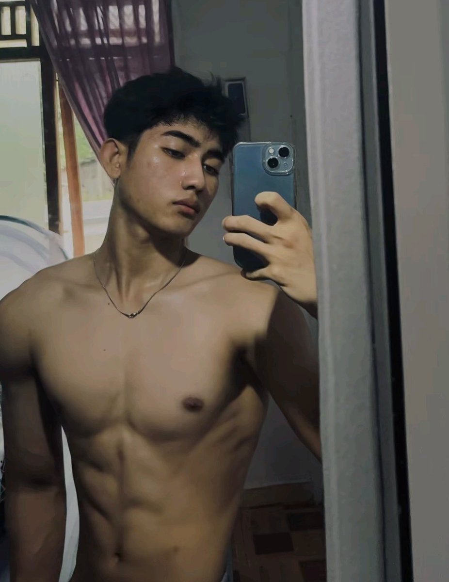draa2__'s tweet photo. yang mau vcs dm aja langsung!! 

#coli #colbar https://t.co/v7YdqgxxTW