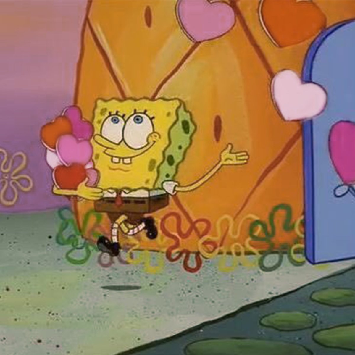 justonechapter's tweet photo. happy international lesbian day <3 hope something good and lesbian happens to you today https://t.co/n2xhY8PECE